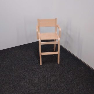 Lasten tuoli