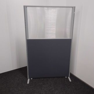 Sermi  4 × 102 × 164 cm