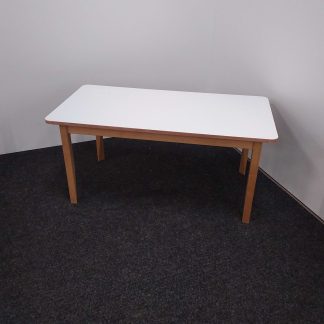 Lasten Pöytä 60 × 120 × 55 cm