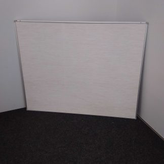 Ilmoitustaulu 2 × 150 × 122 cm