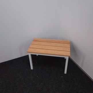 Penkki  41 × 65 × 40 cm