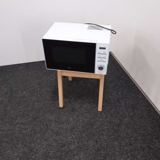 Logik mikroaaltouuni 30 × 44 × 24 cm