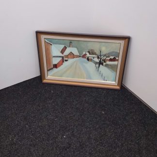 Taulu  4 × 78 × 52 cm