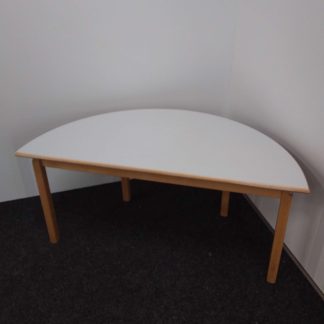 Lasten Pöytä 60 × 120 × 55 cm