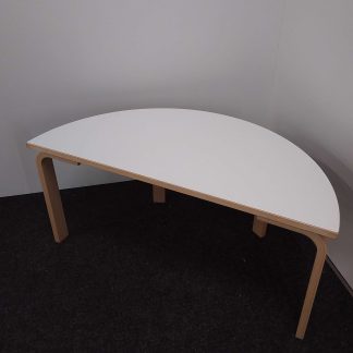 Lasten pöytä 60 × 120 × 55 cm