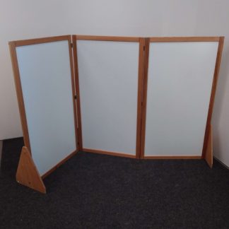 Sermi  2 × 200 × 120 cm