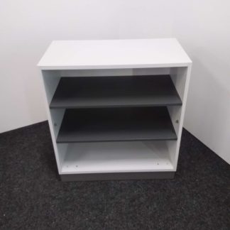 Hylly 42 × 80 × 88 cm