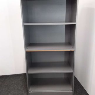 Hylly 42 × 80 × 168 cm