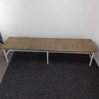 Penkki 50 × 200 × 44 cm