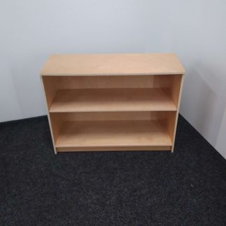 Avohylly 37 × 97 × 72 cm
