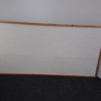 Ilmoitustaulu 3 × 202 × 103 cm