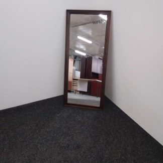 Peili  2 × 47 × 107 cm