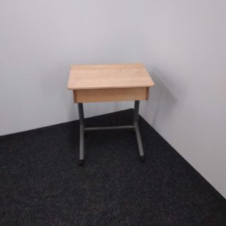 Pulpetti 45 × 60 × 67 cm