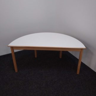Lasten Pöytä 60 × 120 × 55 cm