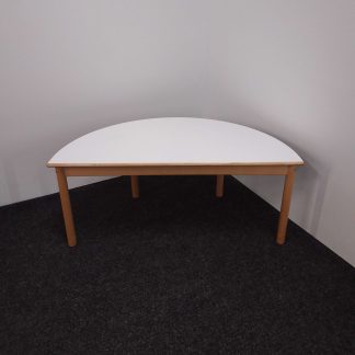 Lasten pöytä 60 × 120 × 50 cm
