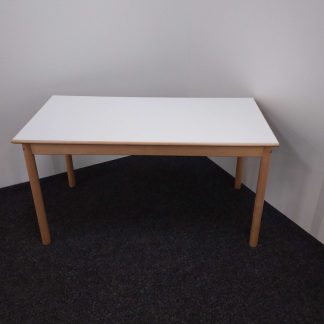 Lasten Pöytä 60 × 120 × 63 cm