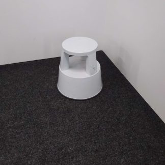 Jakkara Ø 44 x 43cm