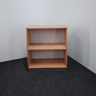 Avohylly 40 × 80 × 92 cm