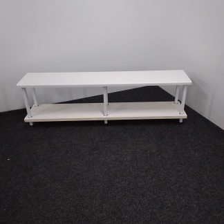 Penkki 30 × 150 × 45 cm