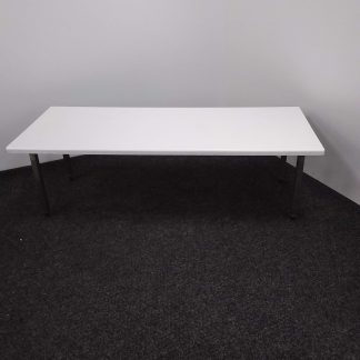 Penkki 60 × 150 × 47 cm