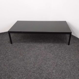 Penkki 65 × 130 × 32 cm