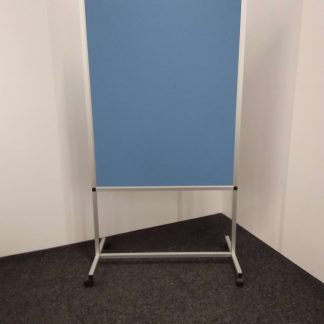 Ilmoitustaulu 3 × 95 × 180 cm