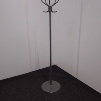 Naulakko Ø 37 x 160cm