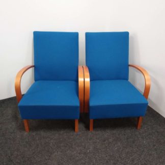 Nojatuoli 75 × 64 × 85 cm