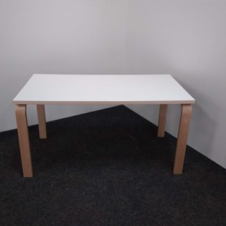 Lasten pöytä 60 × 120 × 63 cm