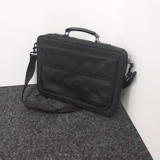 Tietokonelaukku 7 × 41 × 31 cm