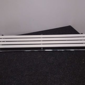 Naulakko 30 × 140 × 16 cm