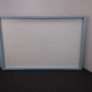 Tussitaulu 6 × 175 × 115 cm
