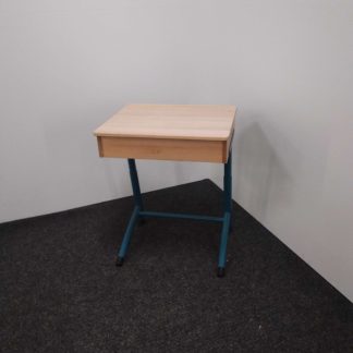 Pulpetti 50 × 60 × 74 cm
