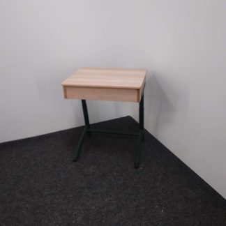 Pulpetti 50 × 60 × 74 cm