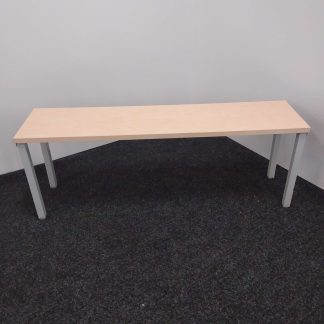 Penkki 30 × 120 × 44 cm
