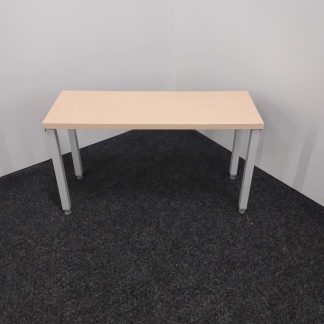 Penkki 30 × 80 × 44 cm