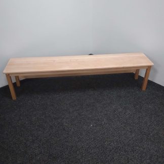 Penkki 33 × 155 × 36 cm