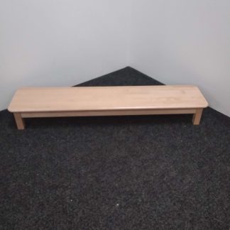 Penkki 30 × 130 × 20 cm