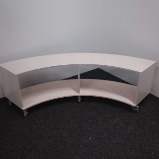 Taso 36 × 170 × 50 cm