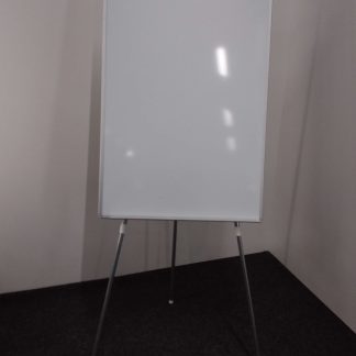 Tussitaulu 55 × 72 × 173 cm