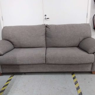 Sohva 100 × 212 × 83 cm