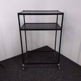 Laitetaso 53 × 81 × 122 cm
