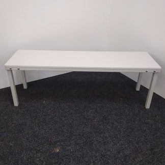 Penkki 35 × 120 × 41 cm