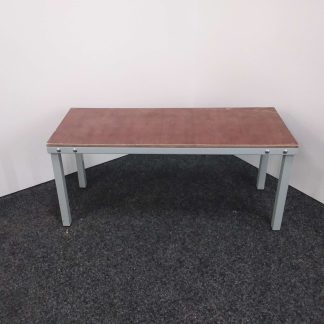 Penkki 35 × 90 × 42 cm