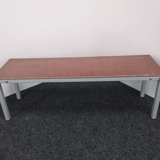 Penkki 35 × 120 × 42 cm