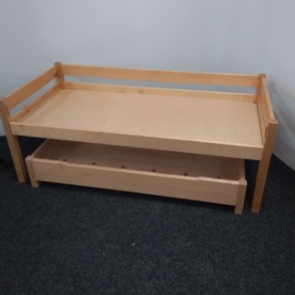 Lasten sänky 70 × 145 × 57 cm