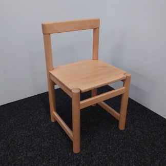 Lasten tuoli