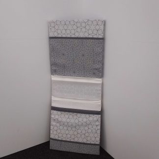 Lasten patja 140 × 55 × 5 cm