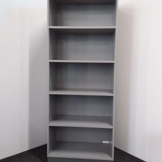 Avohylly 42 × 80 × 203 cm