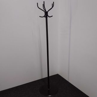 Naulakko Ø 38 x 160cm